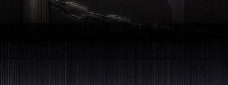 Read Superhuman Game Broadcast EN Manga Online