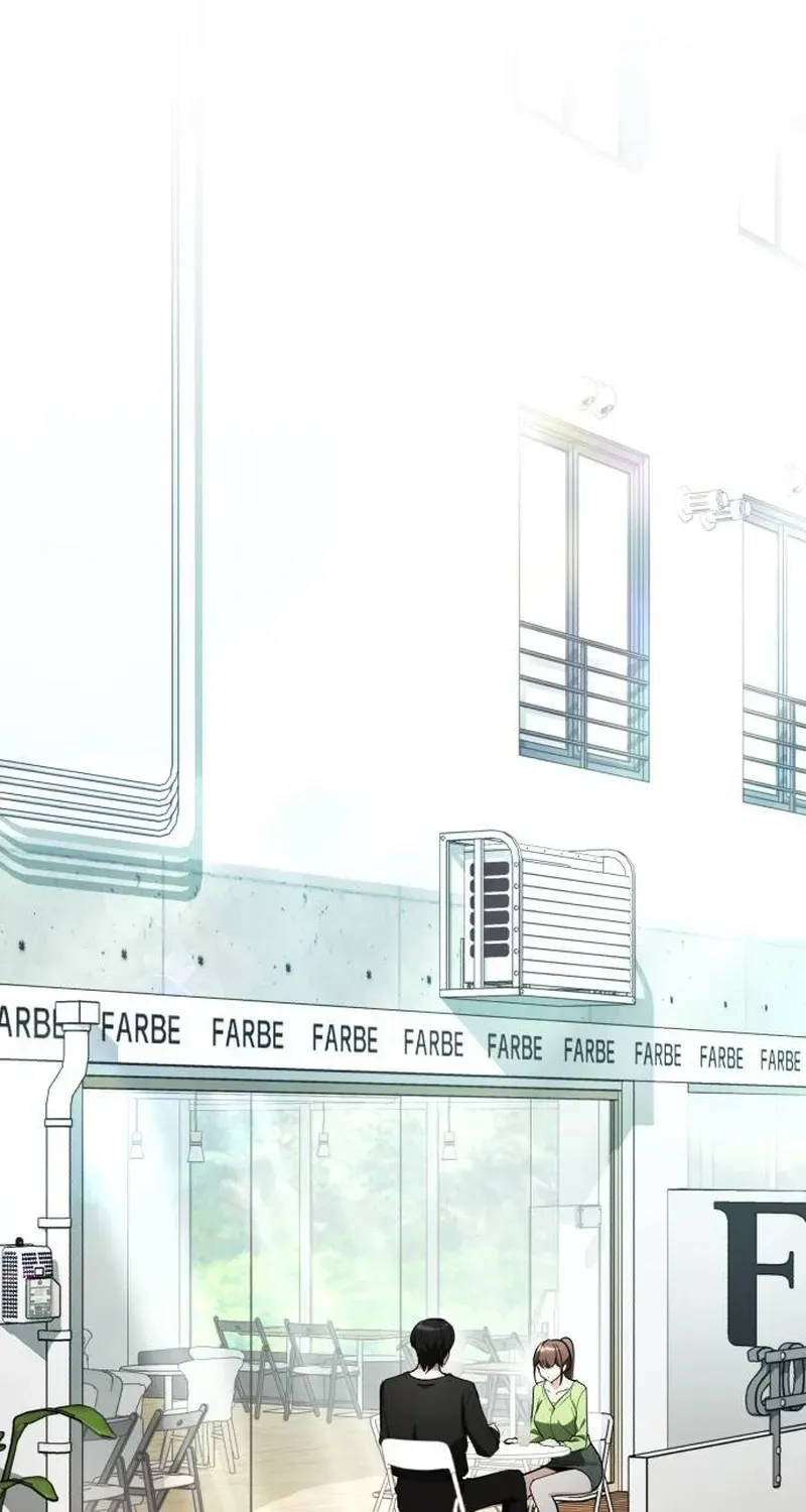 Read Superhuman Game Broadcast EN Manga Online