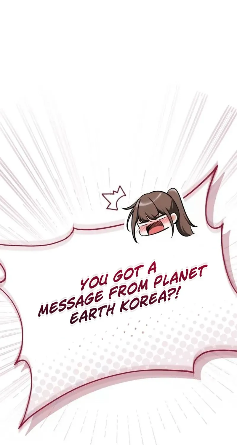 Read Superhuman Game Broadcast EN Manga Online