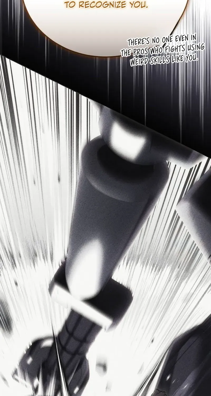 Read Superhuman Game Broadcast EN Manga Online