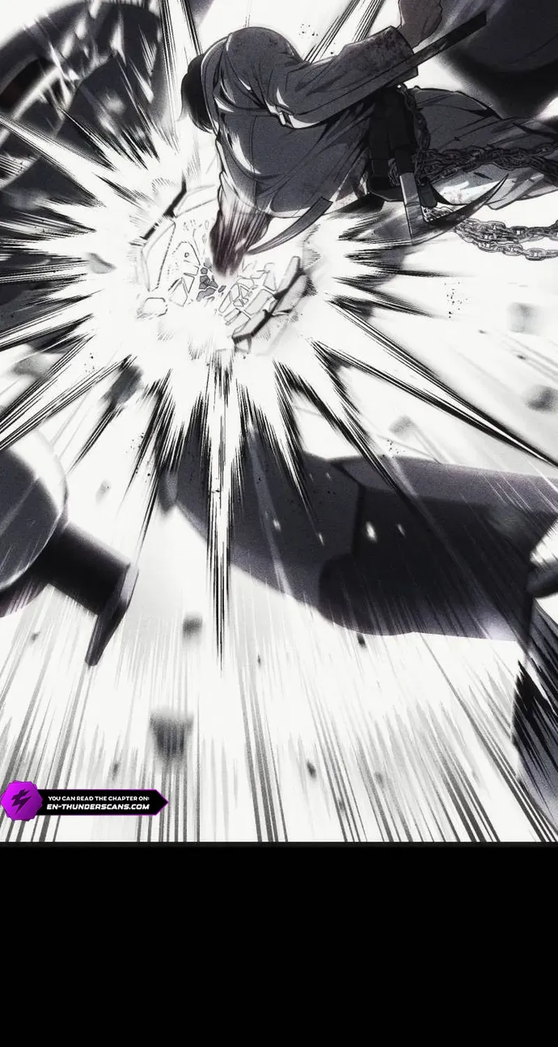 Read Superhuman Game Broadcast EN Manga Online