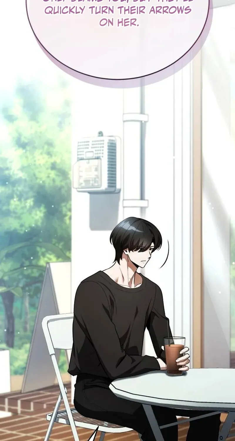 Read Superhuman Game Broadcast EN Manga Online