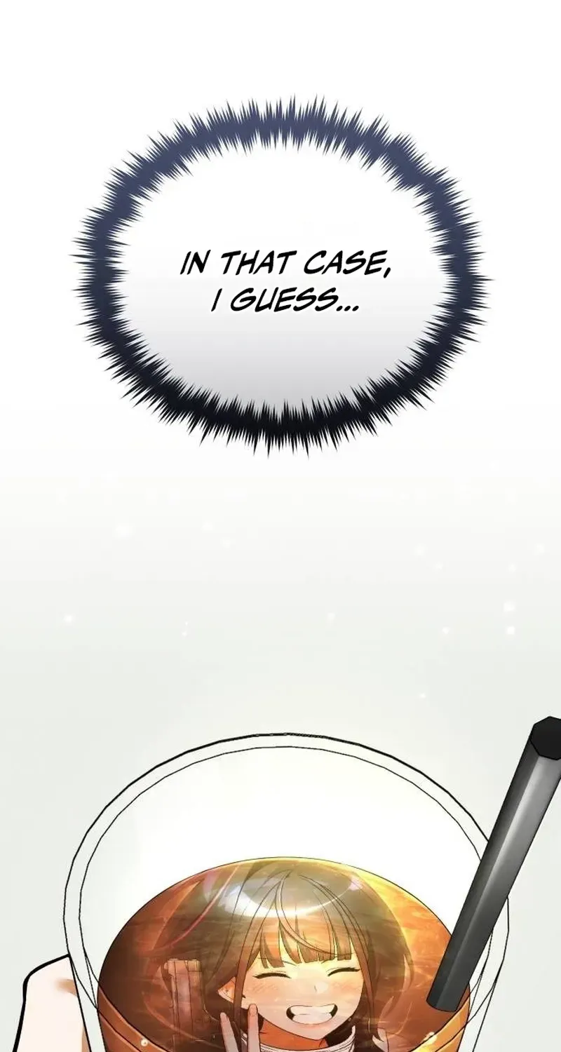 Read Superhuman Game Broadcast EN Manga Online