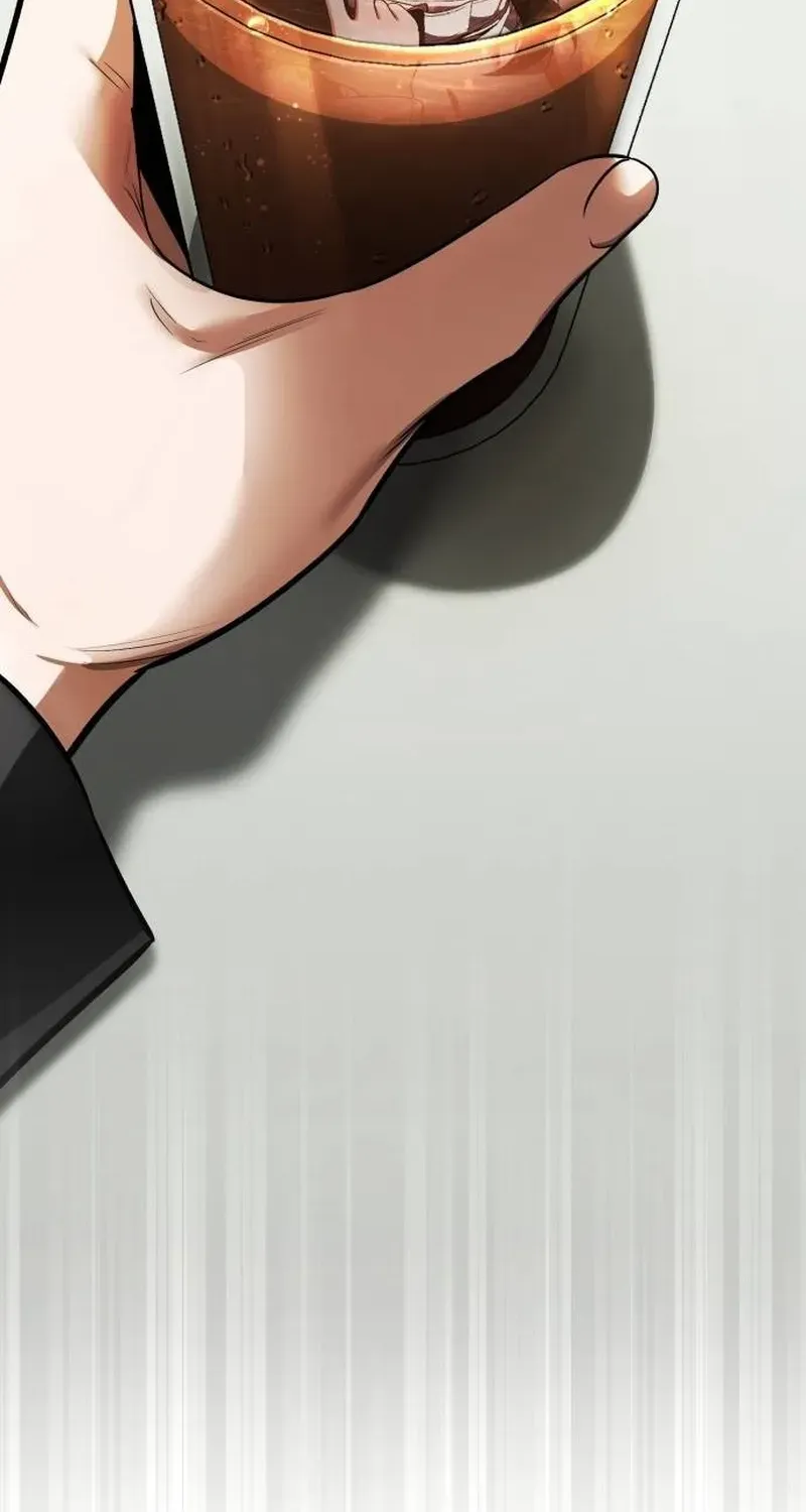 Read Superhuman Game Broadcast EN Manga Online