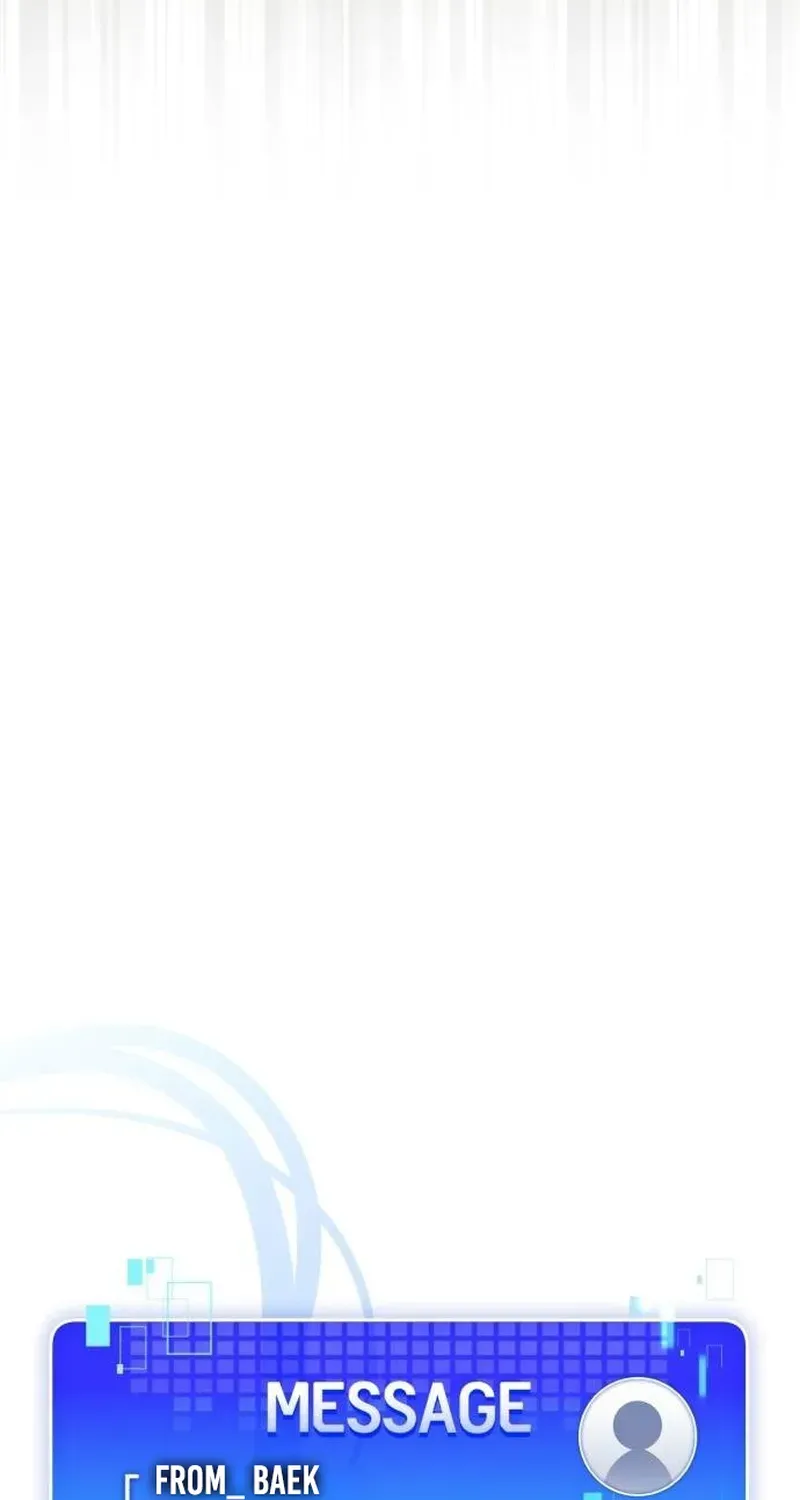 Read Superhuman Game Broadcast EN Manga Online
