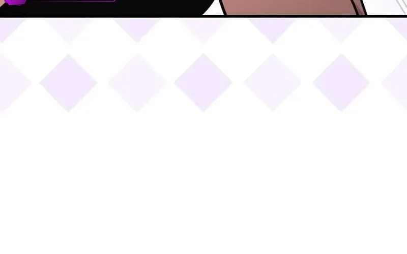 Read Superhuman Game Broadcast EN Manga Online