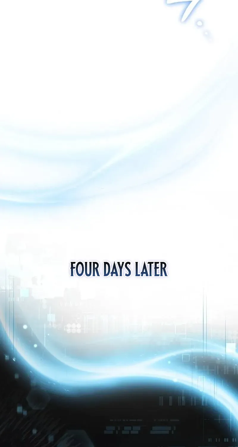 Read Superhuman Game Broadcast EN Manga Online