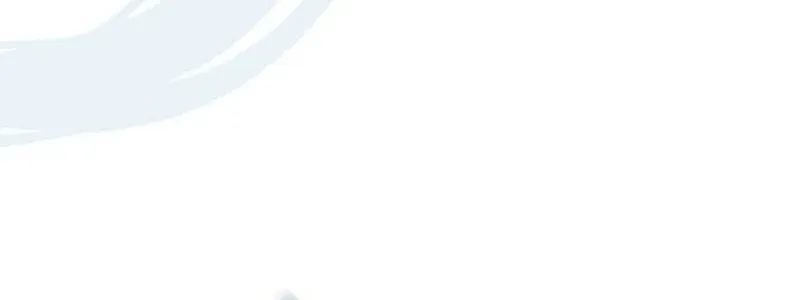 Read Superhuman Game Broadcast EN Manga Online