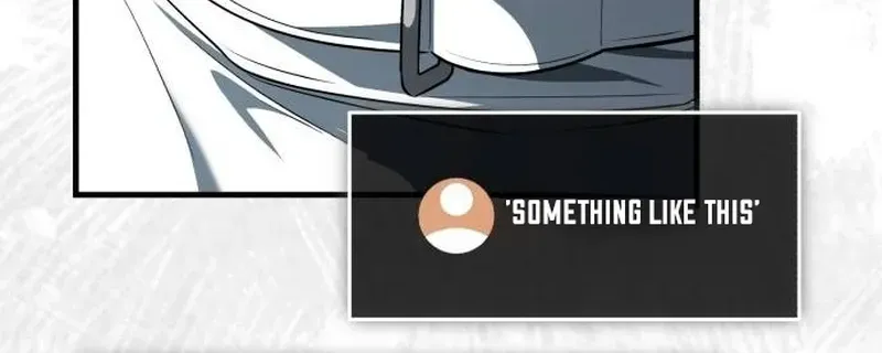 Read Superhuman Game Broadcast EN Manga Online