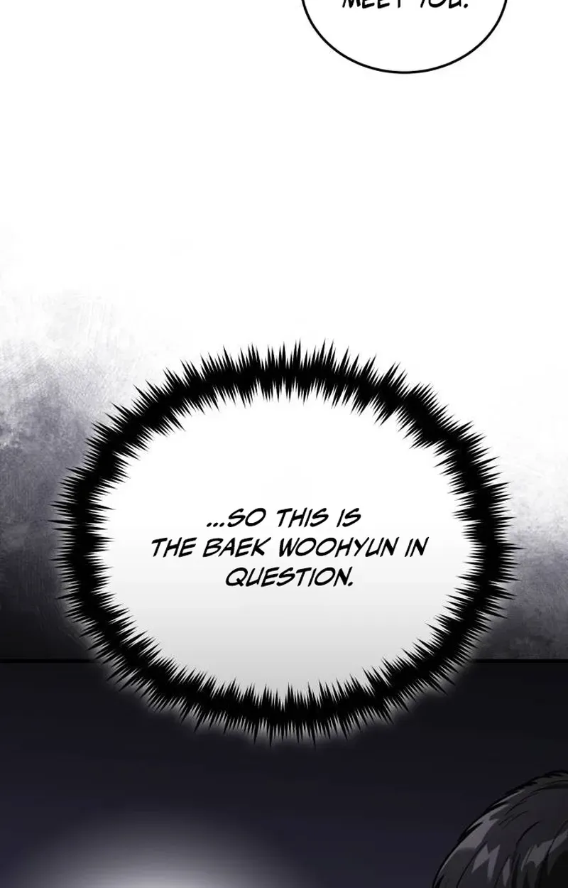 Read Superhuman Game Broadcast EN Manga Online
