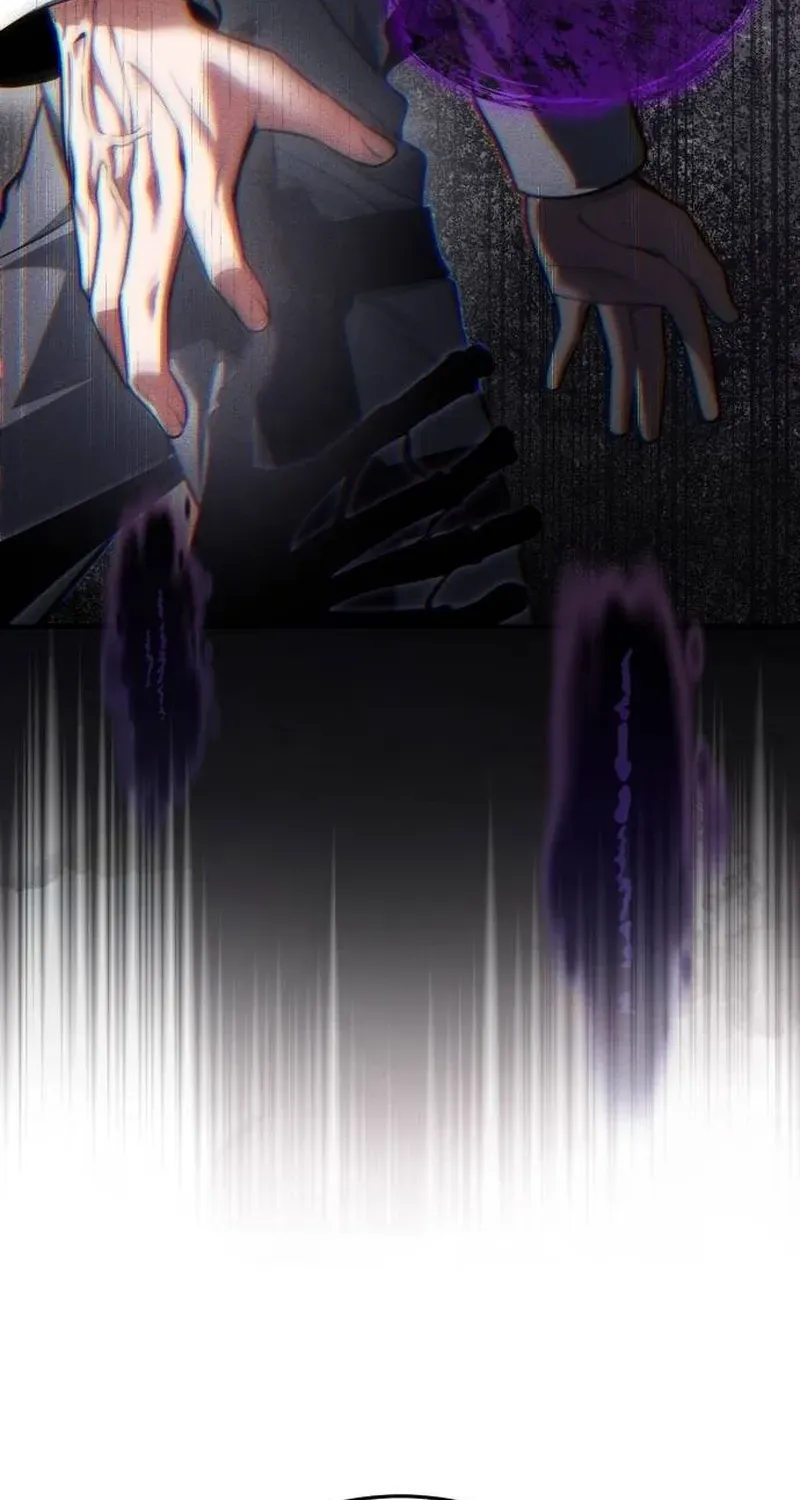 Read Superhuman Game Broadcast EN Manga Online