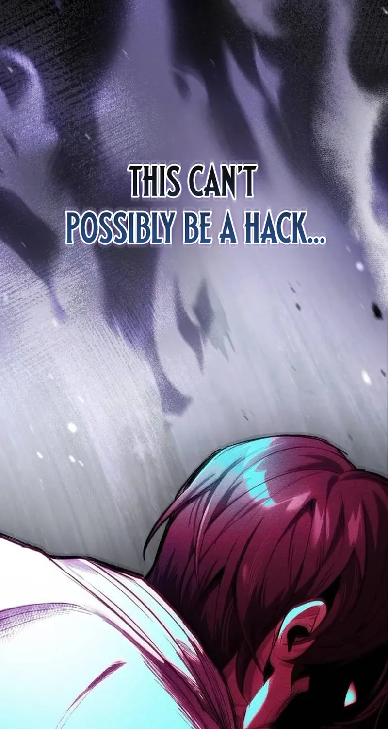 Read Superhuman Game Broadcast EN Manga Online