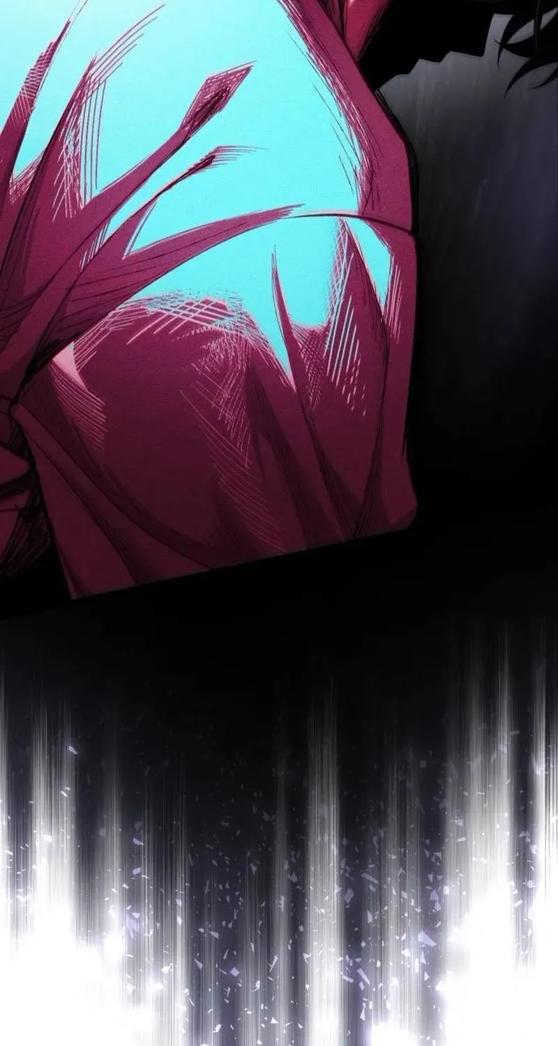 Read Superhuman Game Broadcast EN Manga Online