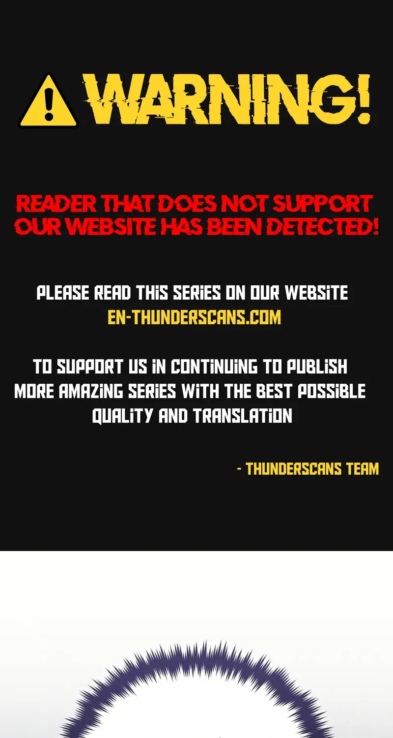Read Superhuman Game Broadcast EN Manga Online