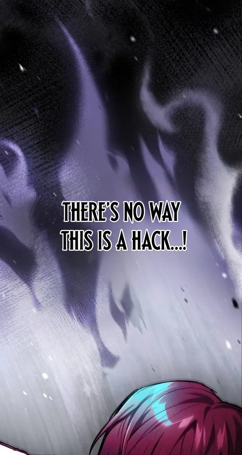 Read Superhuman Game Broadcast EN Manga Online