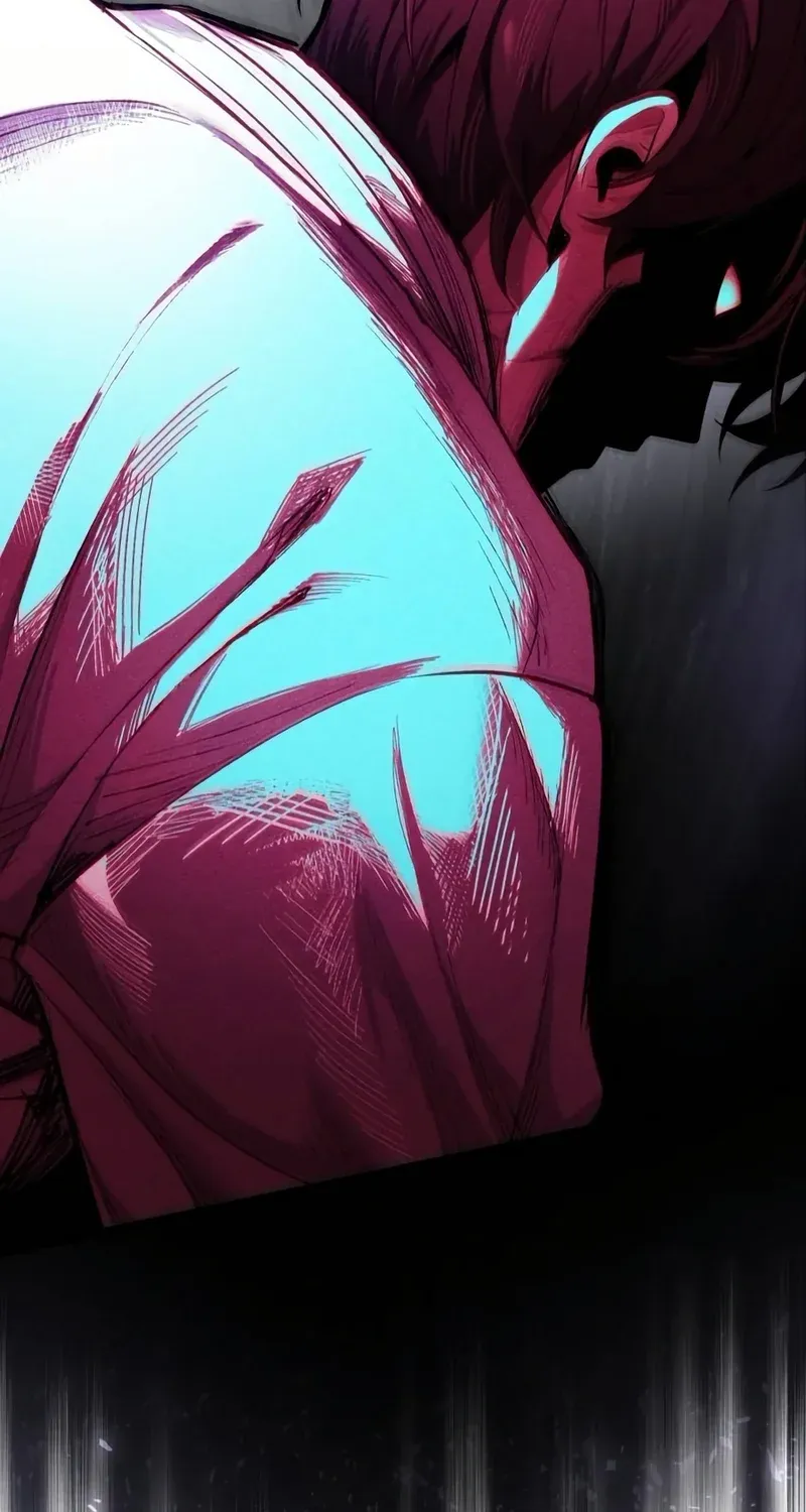 Read Superhuman Game Broadcast EN Manga Online