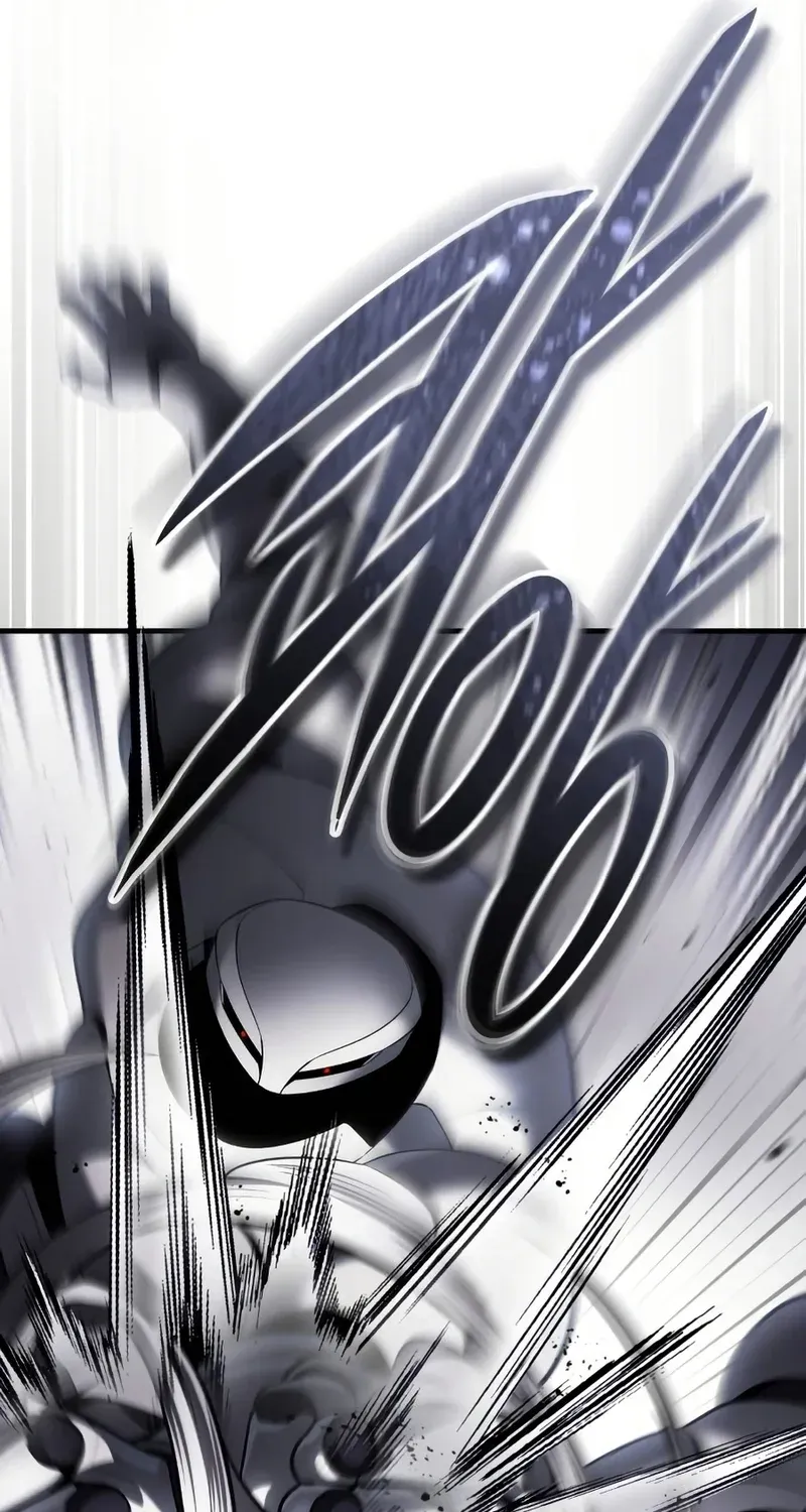 Read Superhuman Game Broadcast EN Manga Online