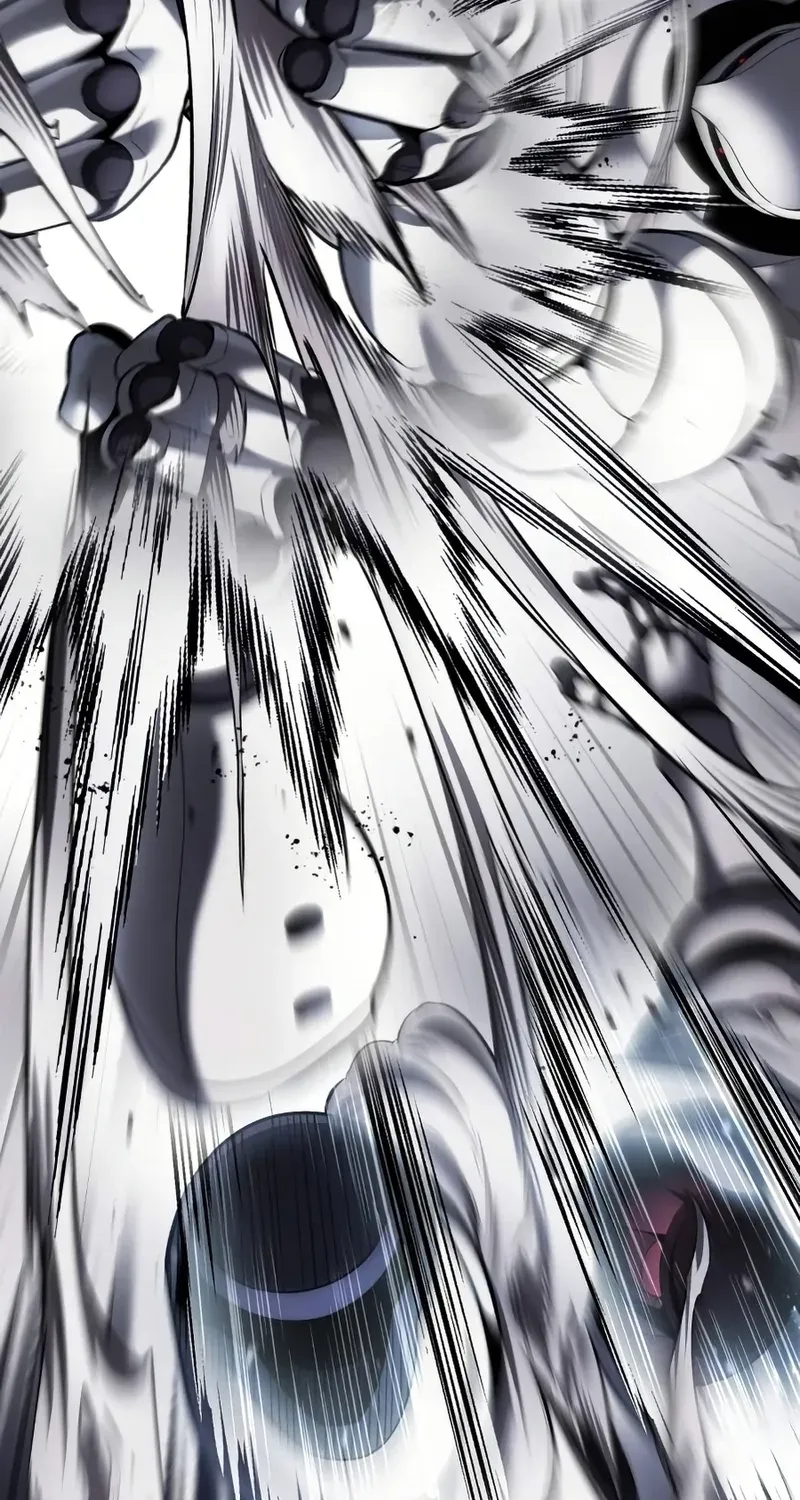 Read Superhuman Game Broadcast EN Manga Online