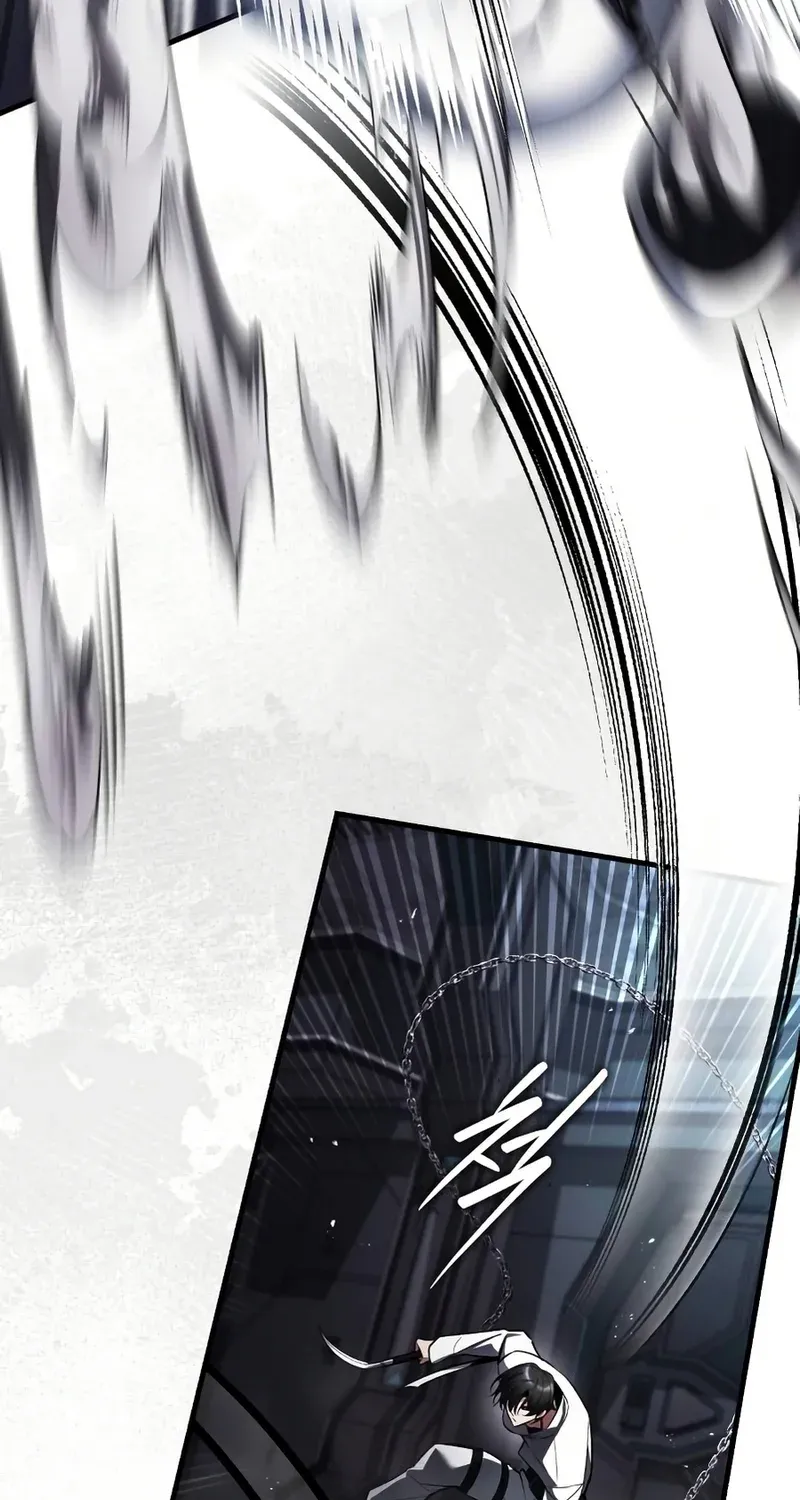 Read Superhuman Game Broadcast EN Manga Online