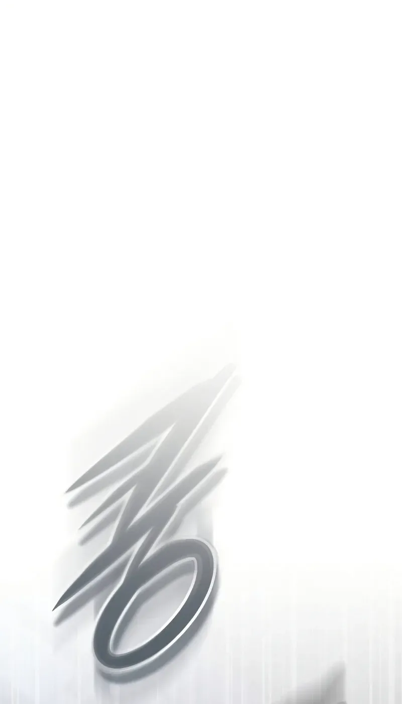 Read Superhuman Game Broadcast EN Manga Online