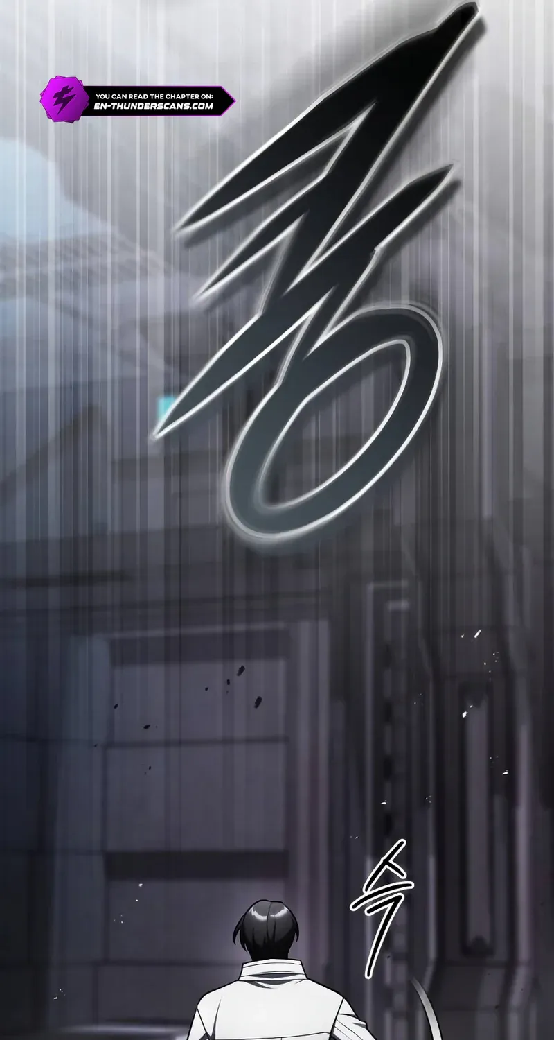 Read Superhuman Game Broadcast EN Manga Online