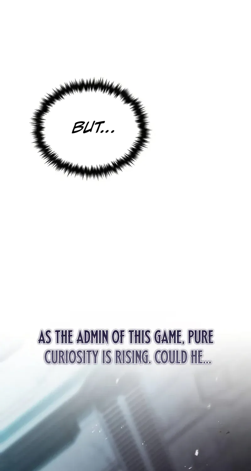 Read Superhuman Game Broadcast EN Manga Online
