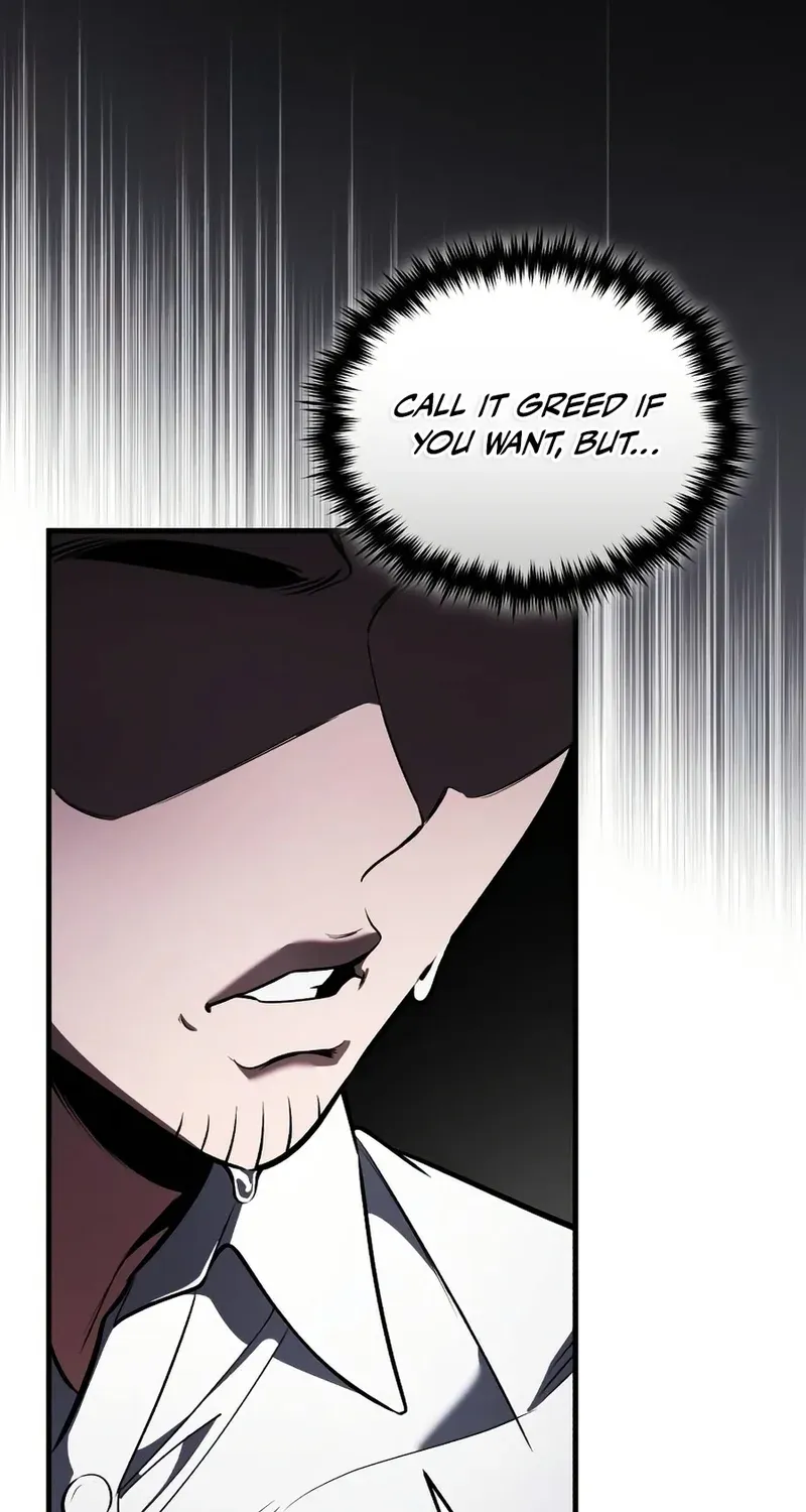 Read Superhuman Game Broadcast EN Manga Online