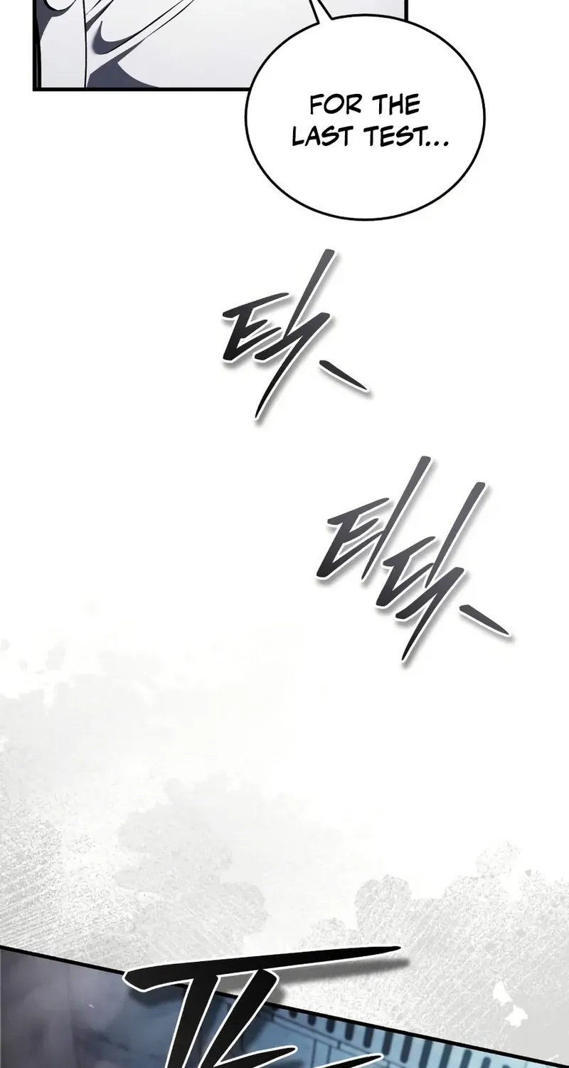 Read Superhuman Game Broadcast EN Manga Online