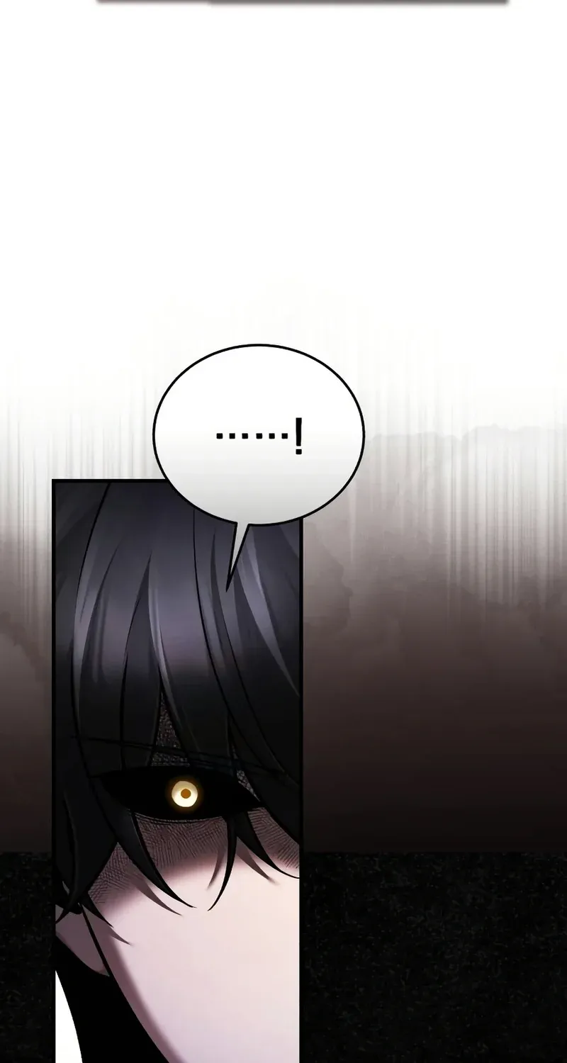 Read Superhuman Game Broadcast EN Manga Online