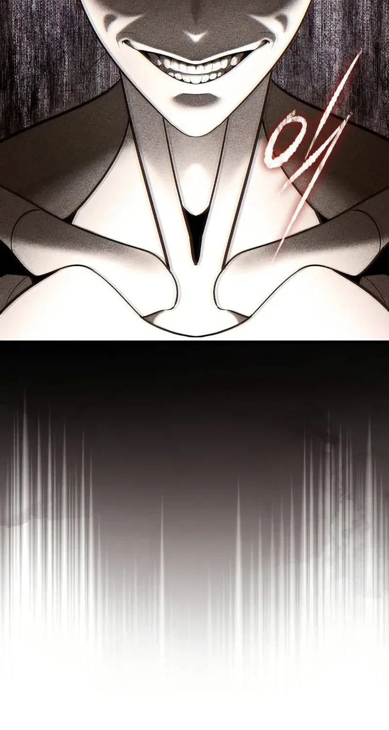 Read Superhuman Game Broadcast EN Manga Online
