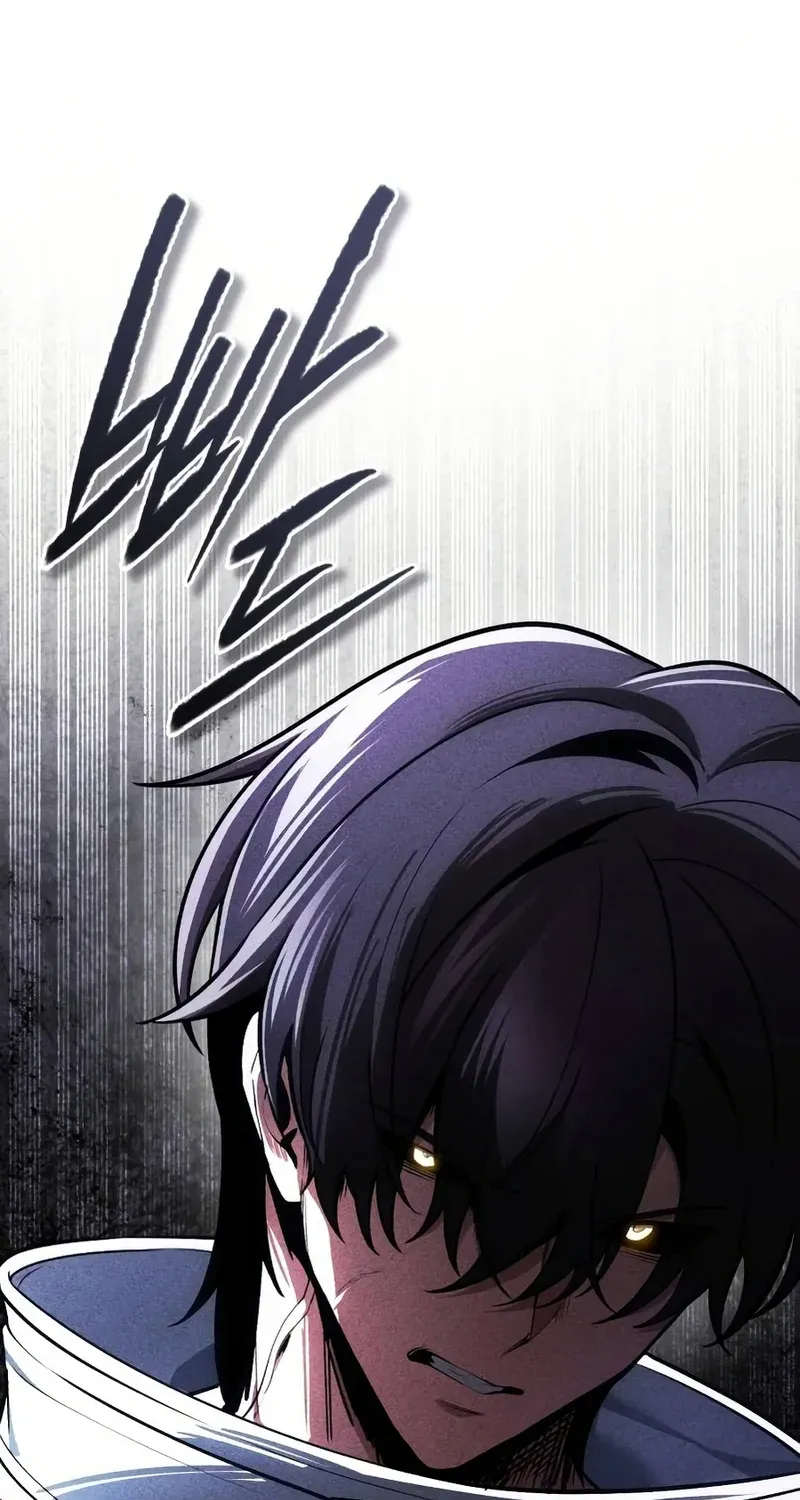 Read Superhuman Game Broadcast EN Manga Online