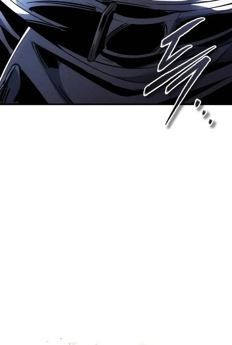 Read Superhuman Game Broadcast EN Manga Online