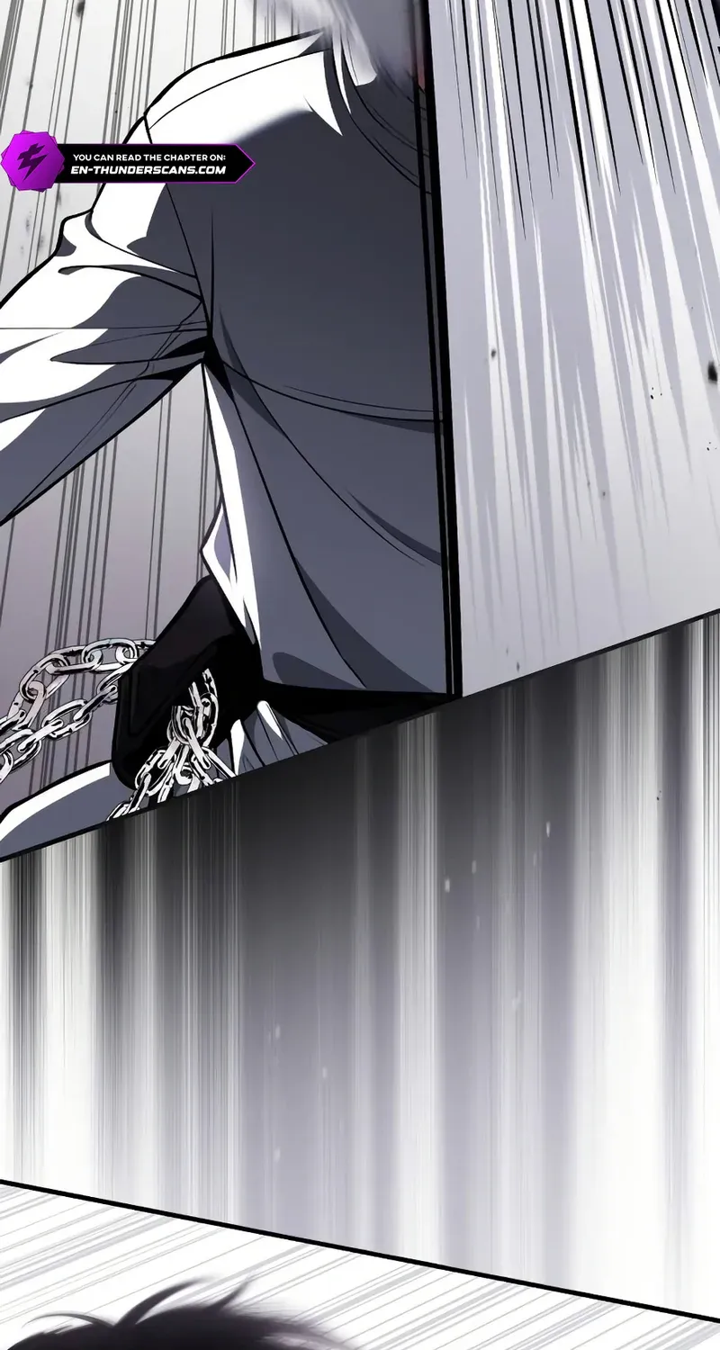 Read Superhuman Game Broadcast EN Manga Online