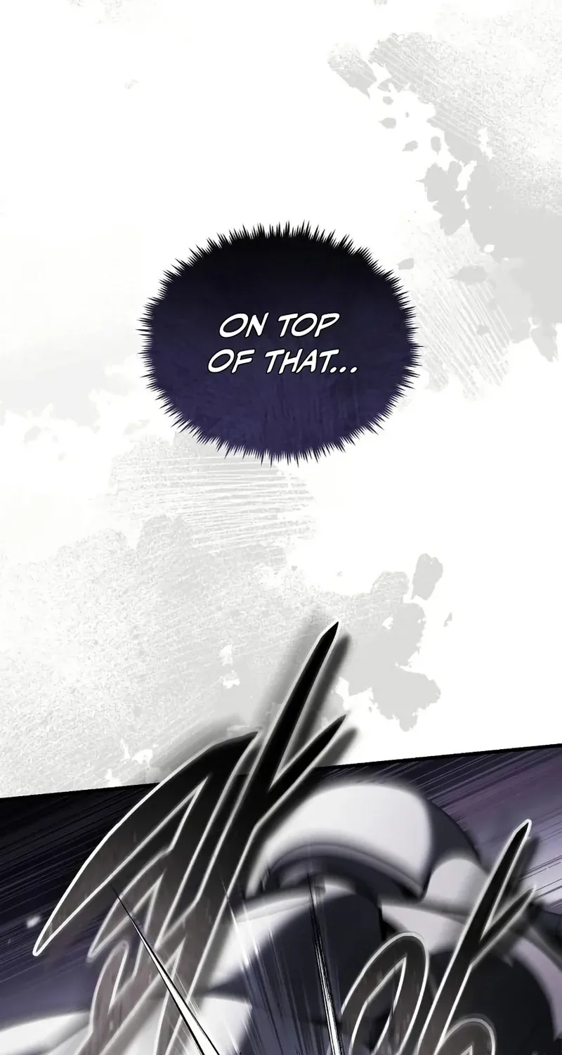 Read Superhuman Game Broadcast EN Manga Online