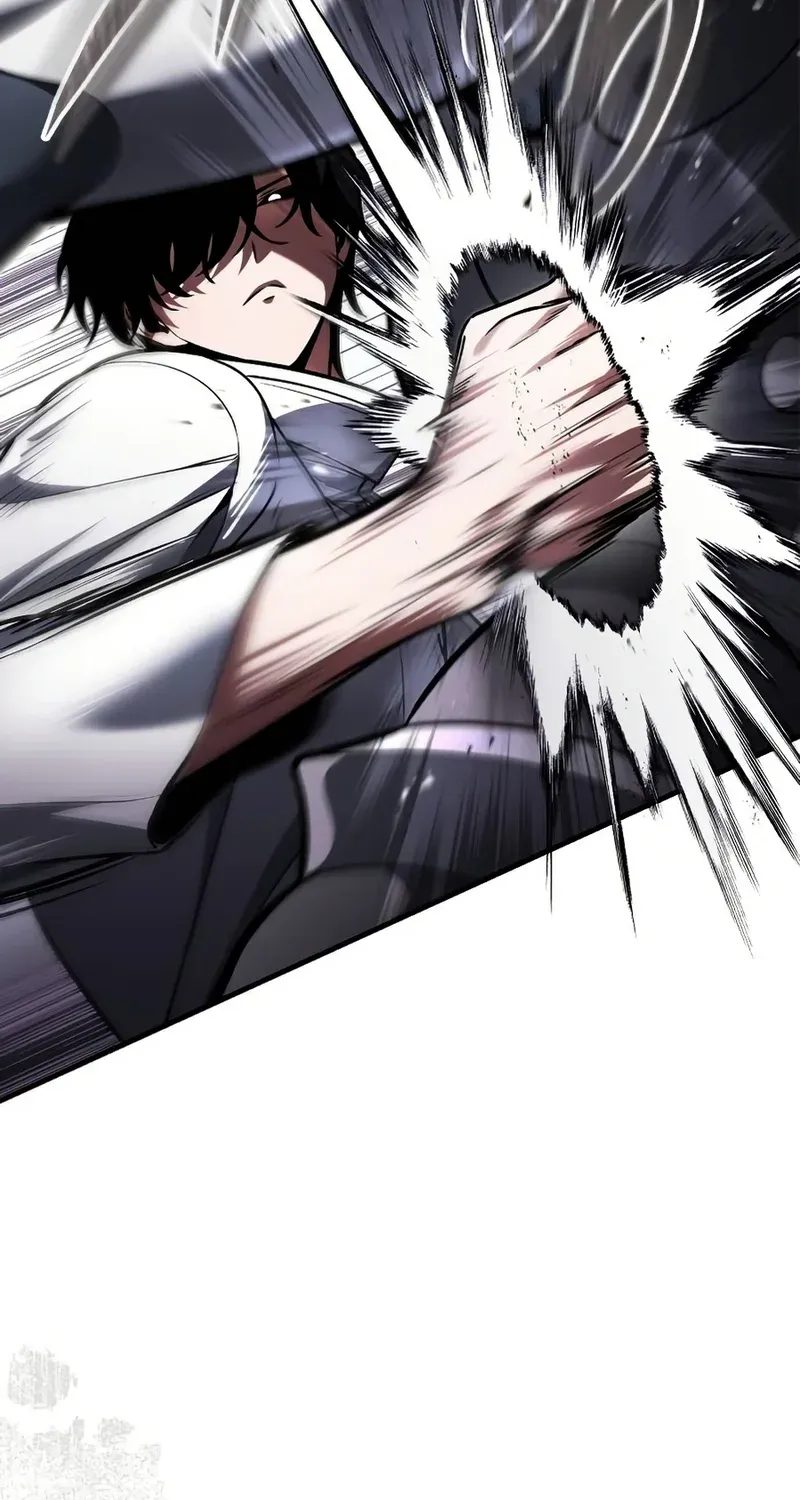 Read Superhuman Game Broadcast EN Manga Online