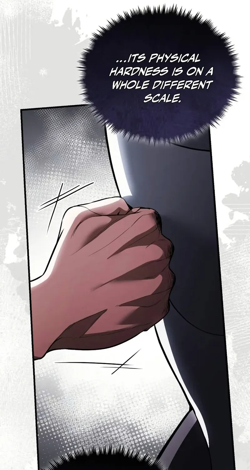 Read Superhuman Game Broadcast EN Manga Online