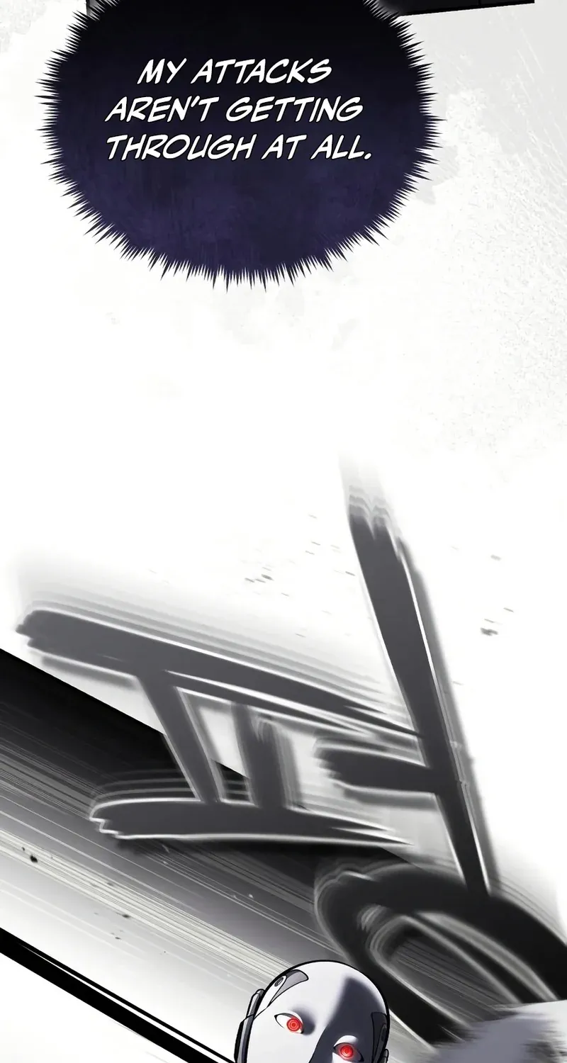 Read Superhuman Game Broadcast EN Manga Online