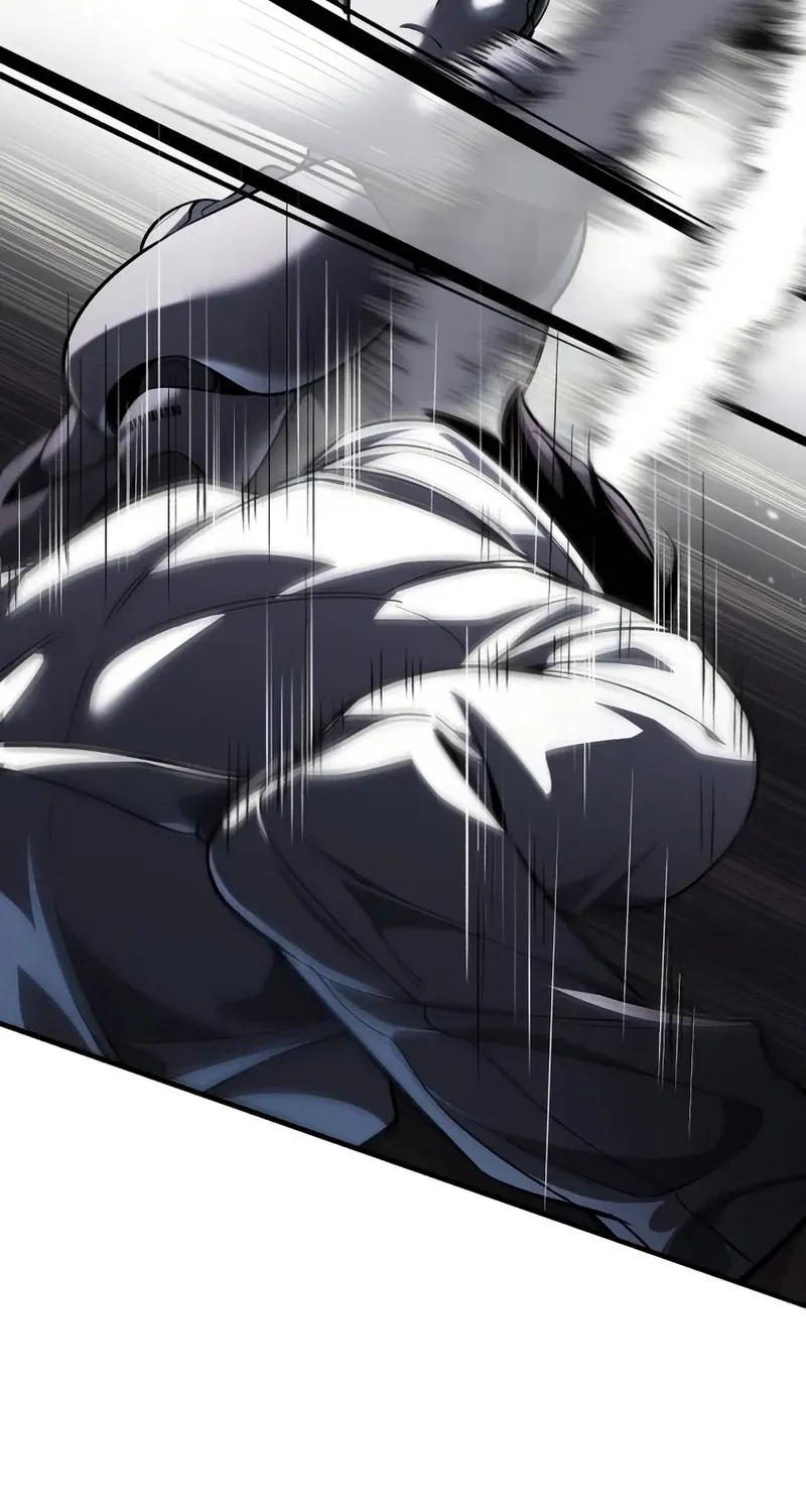 Read Superhuman Game Broadcast EN Manga Online