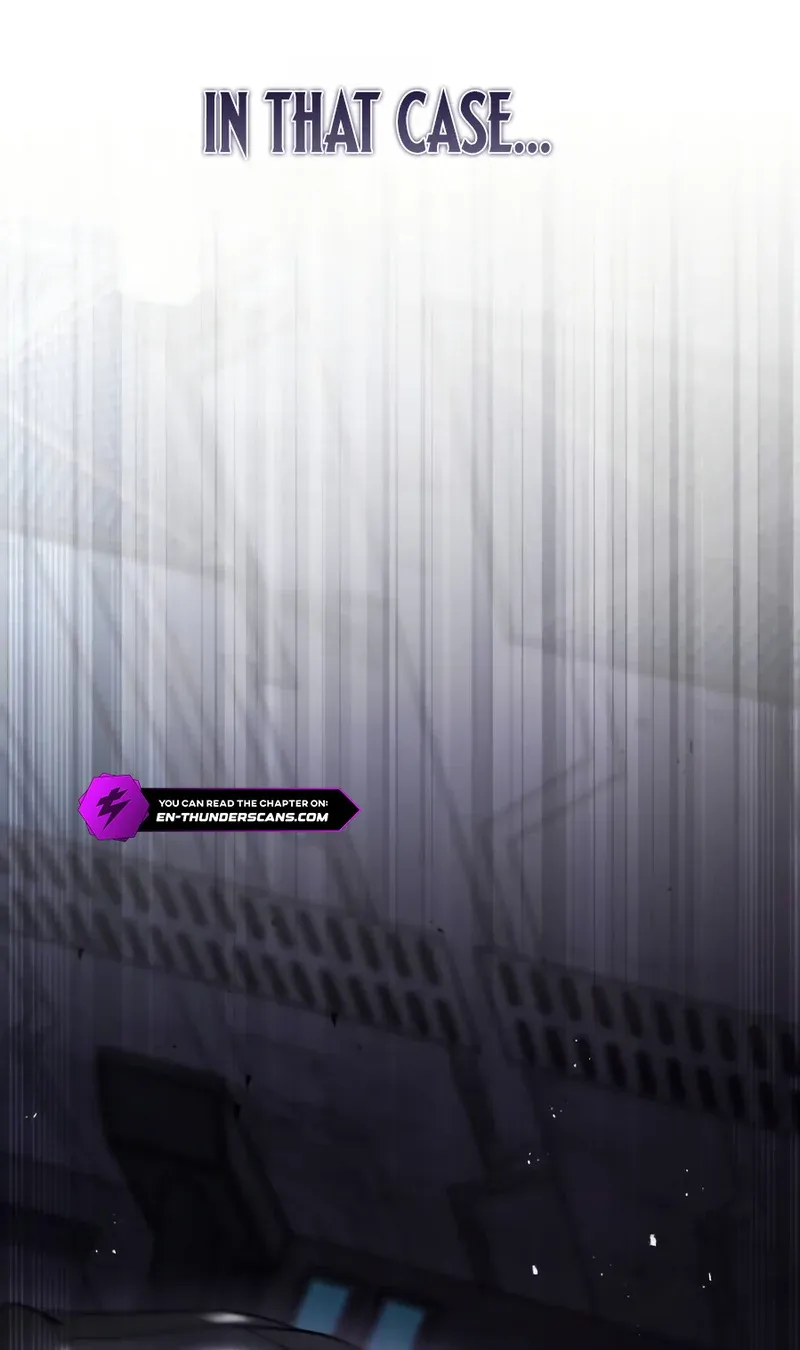 Read Superhuman Game Broadcast EN Manga Online