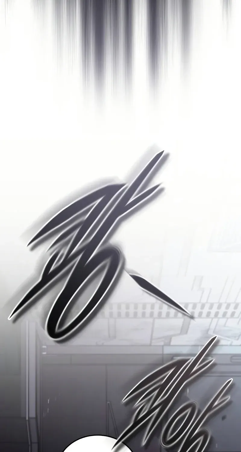 Read Superhuman Game Broadcast EN Manga Online