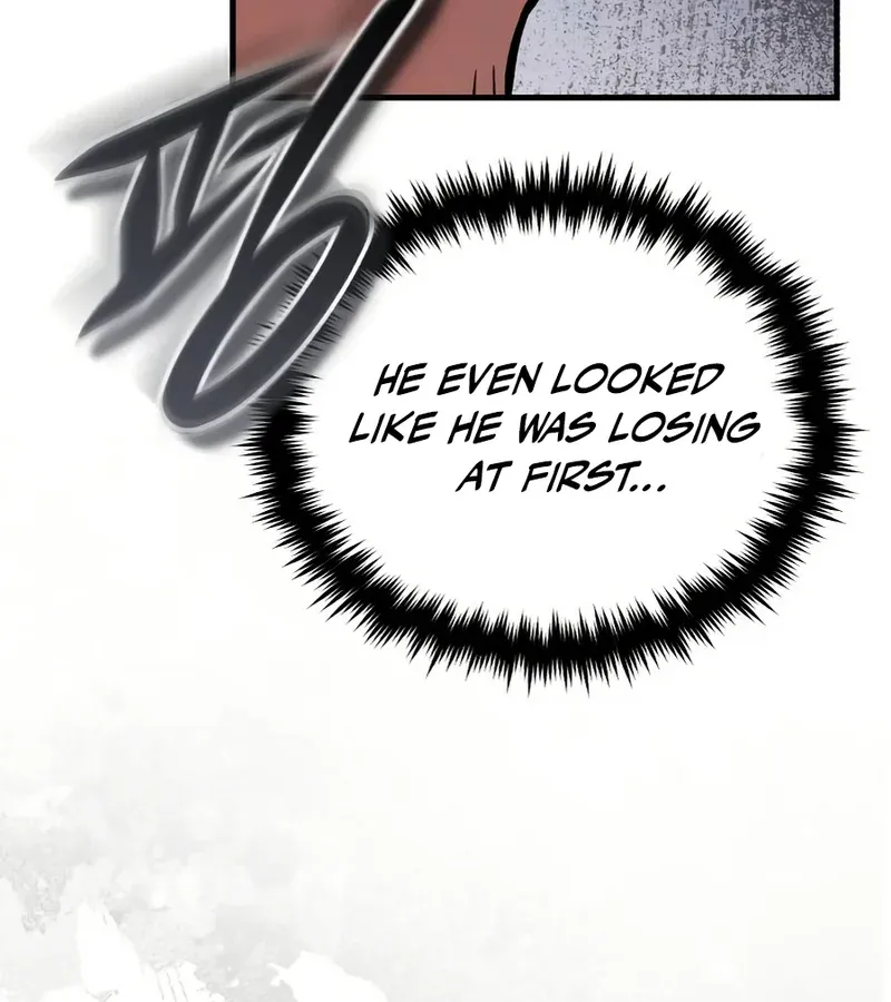 Read Superhuman Game Broadcast EN Manga Online