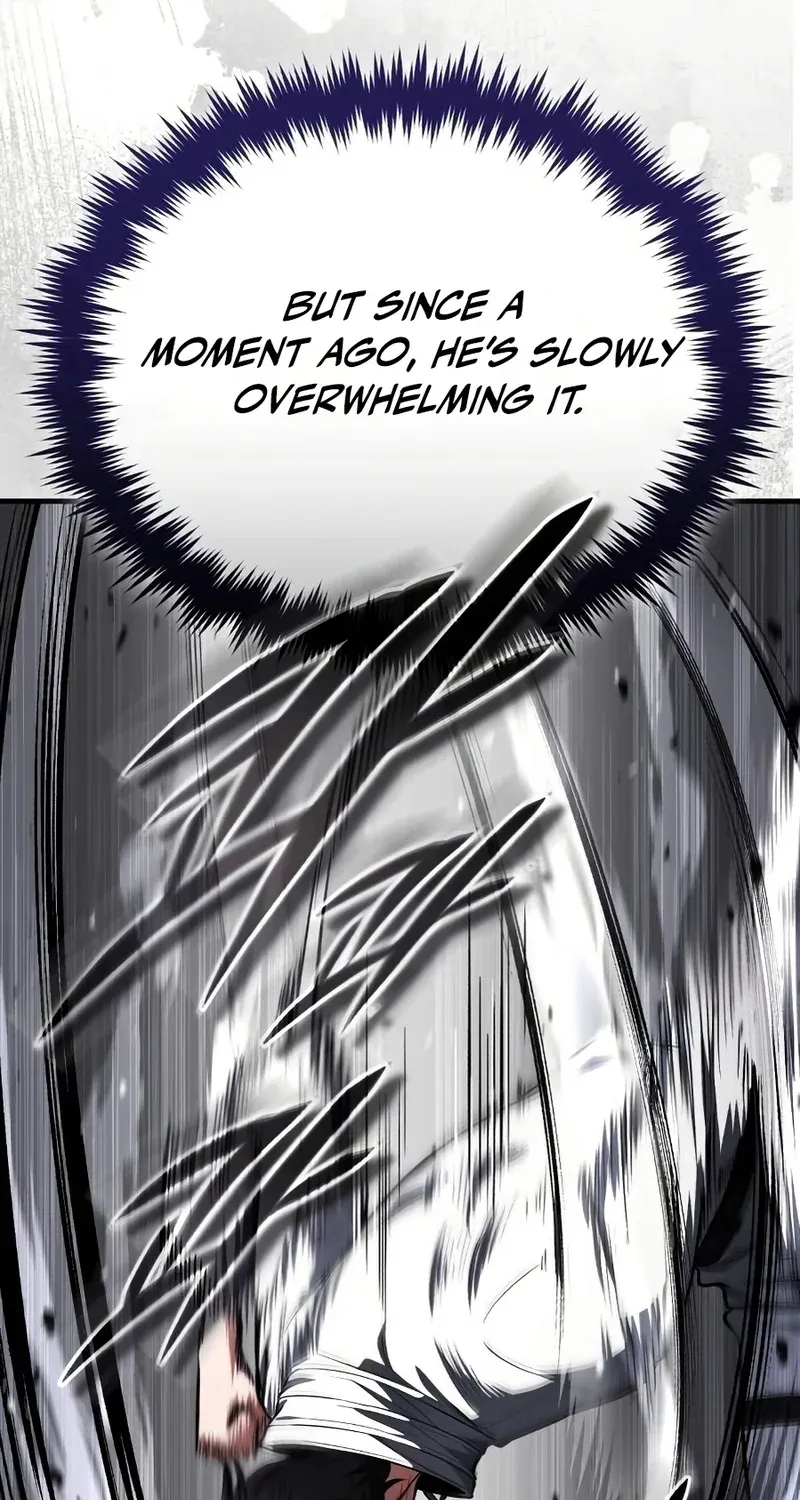 Read Superhuman Game Broadcast EN Manga Online