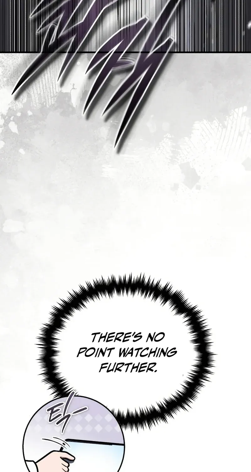 Read Superhuman Game Broadcast EN Manga Online