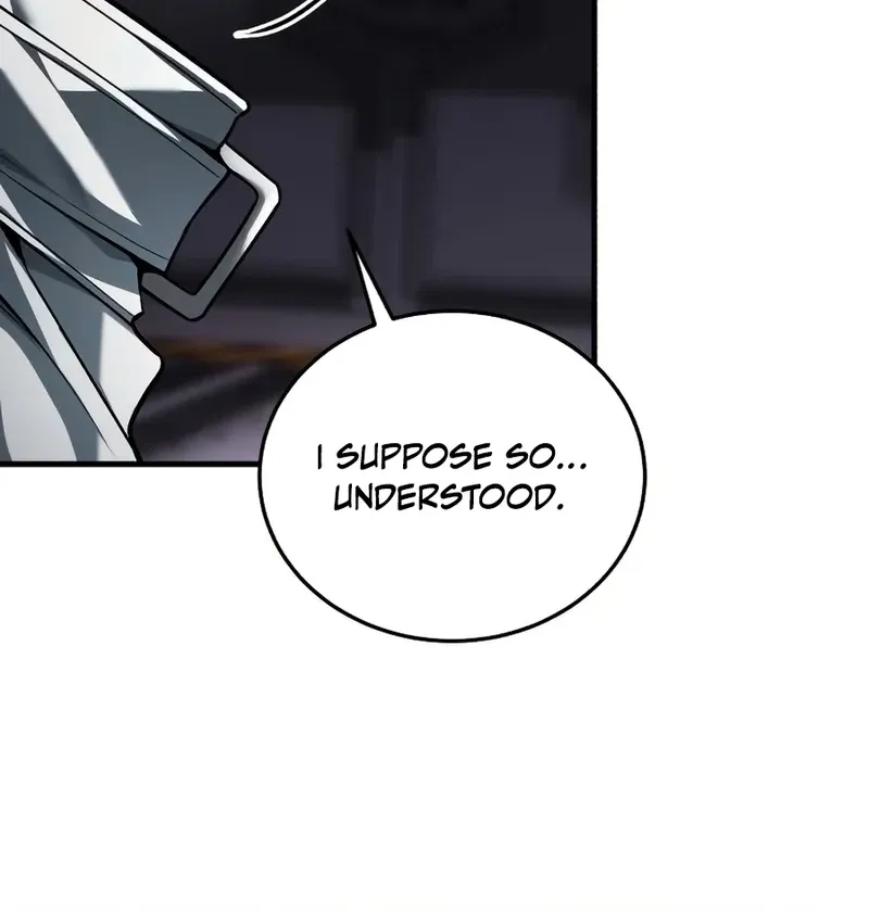 Read Superhuman Game Broadcast EN Manga Online