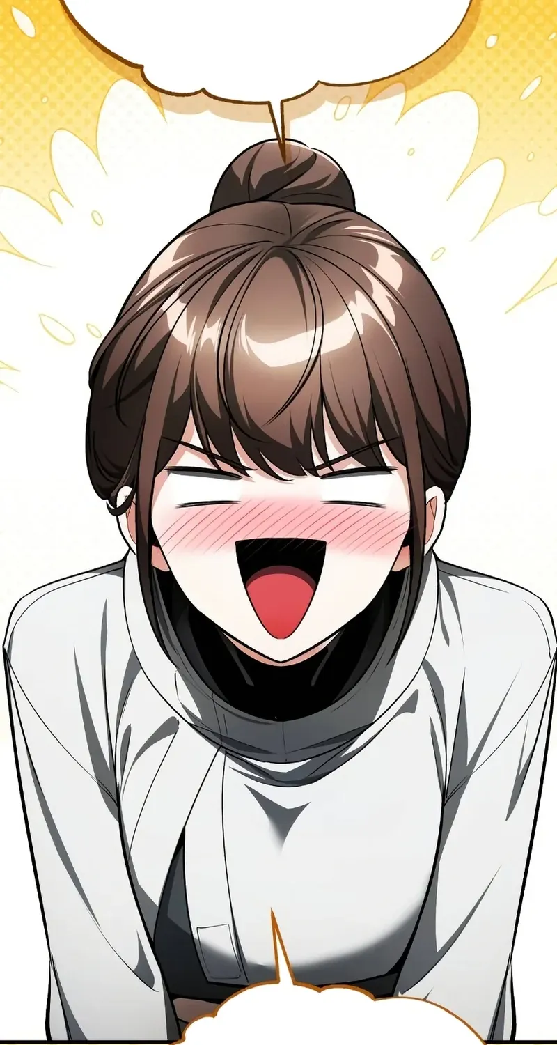 Read Superhuman Game Broadcast EN Manga Online