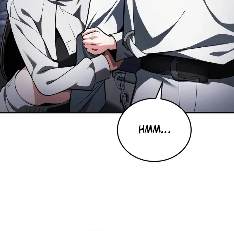 Read Superhuman Game Broadcast EN Manga Online