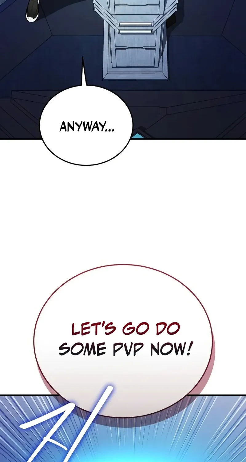 Read Superhuman Game Broadcast EN Manga Online
