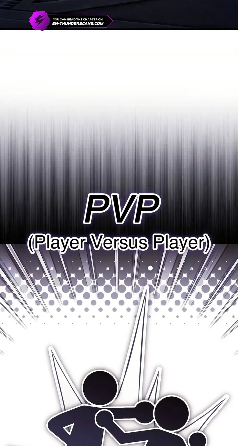 Read Superhuman Game Broadcast EN Manga Online