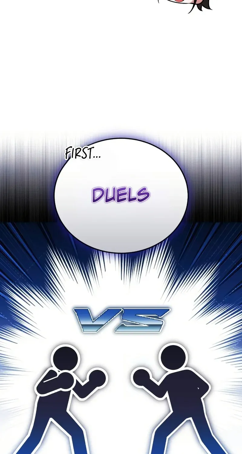 Read Superhuman Game Broadcast EN Manga Online