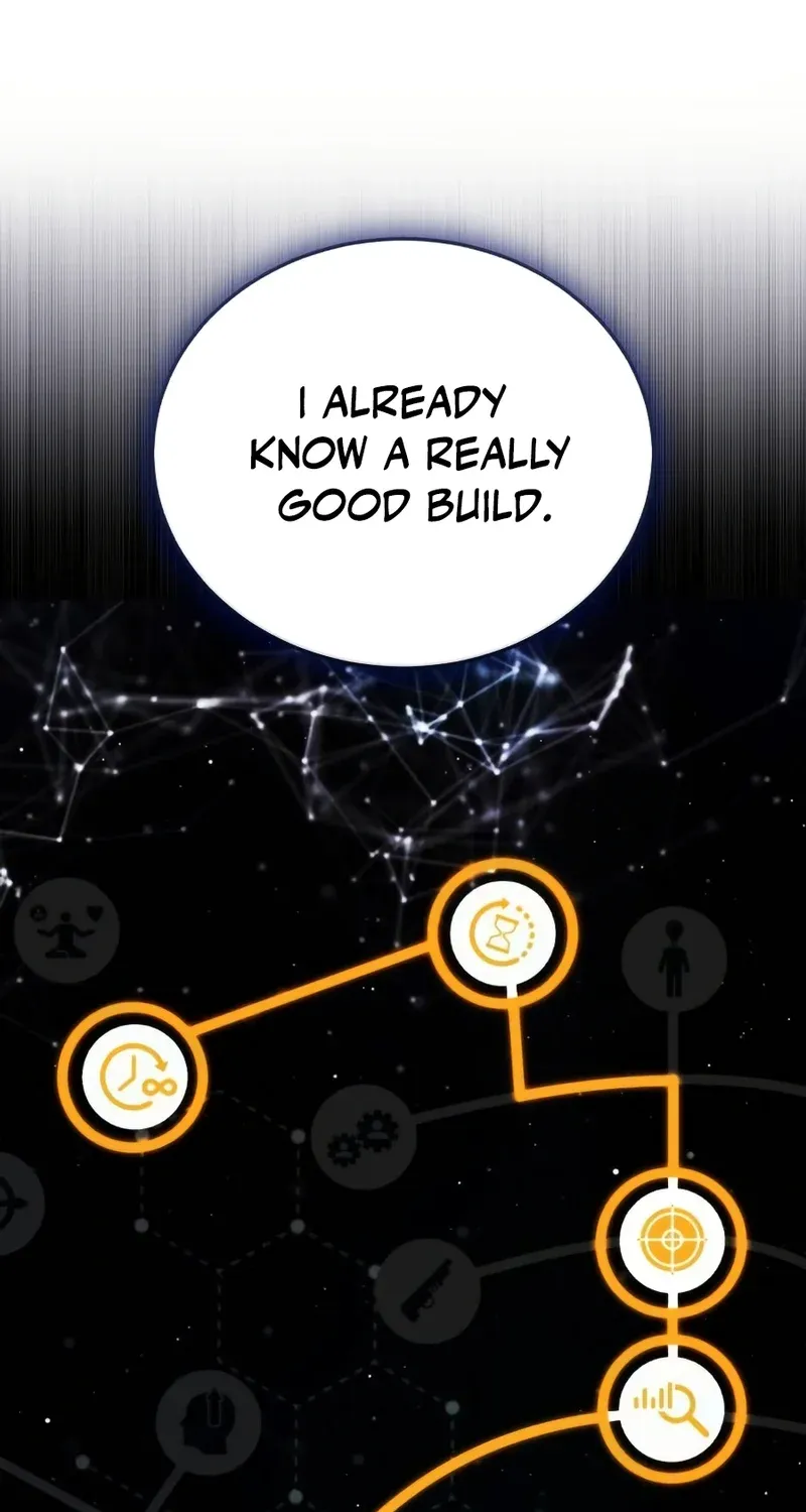 Read Superhuman Game Broadcast EN Manga Online